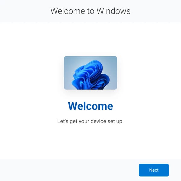 Windows 12 Build 26213