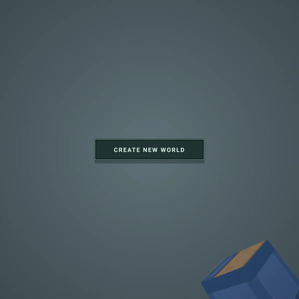 minecraft test
