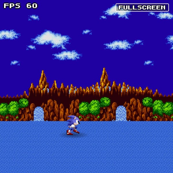 sonic grab sim idfk