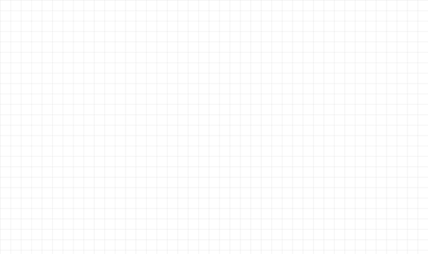 Play with Number