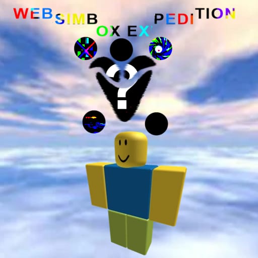 Websimbox Exploration!!!!
