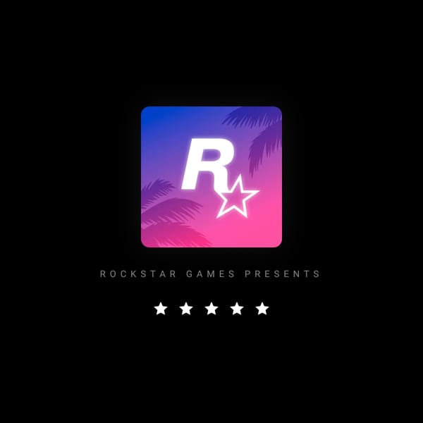 GTA VI EARLY ACCESS