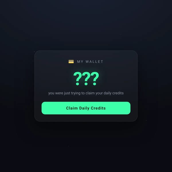 -37 Credits