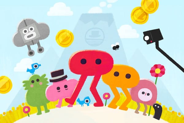 PIKUNIKU