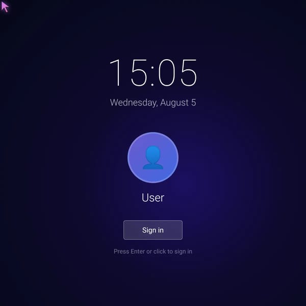 Windows 12