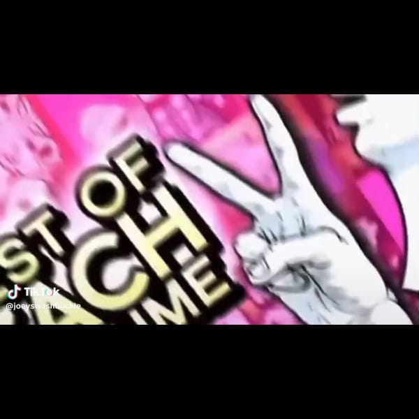 best of zach 2