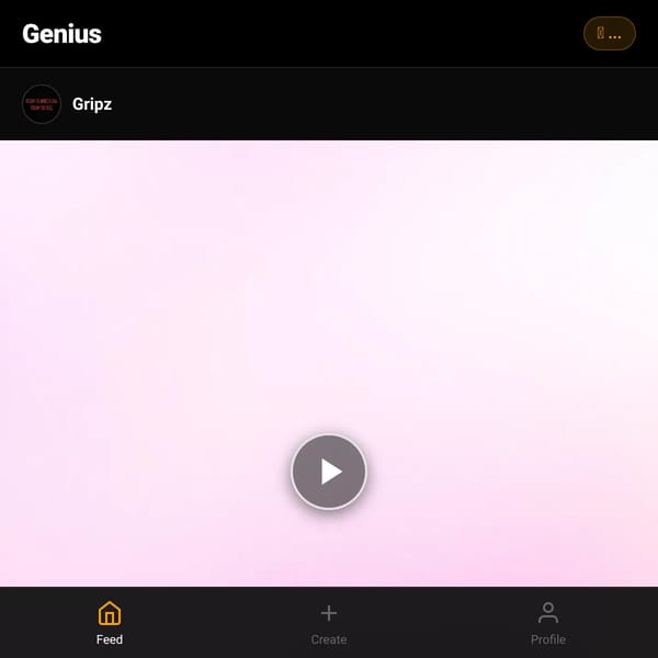 Websim 2