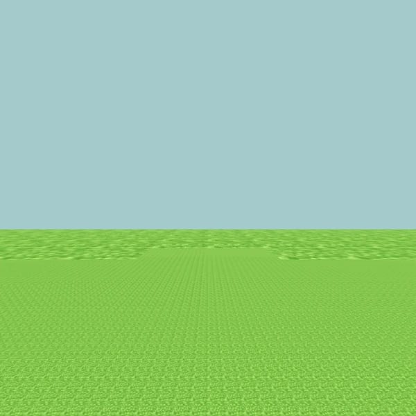 Cave game