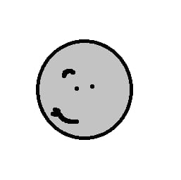 Dot Looting