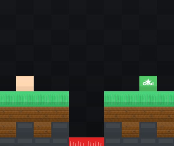 Game Maker