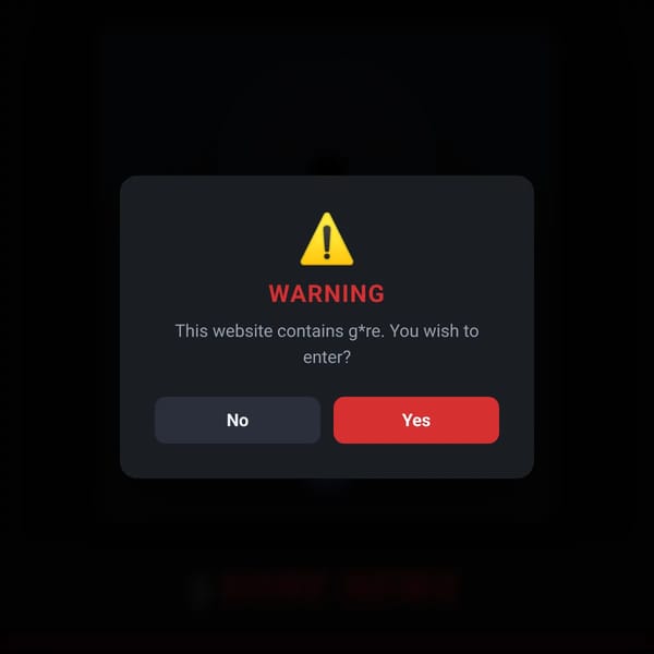 Enter Song
