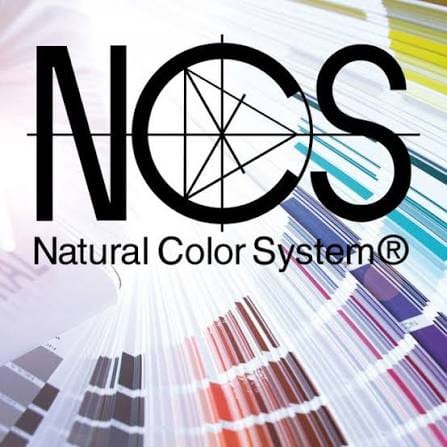 Ncs To Rgb