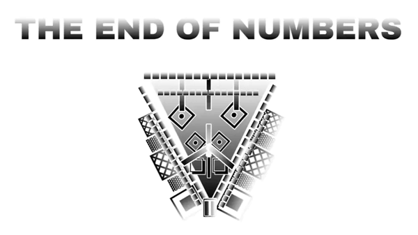 3D Numbers Roleplay (But Better!)