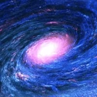 universe sandbox