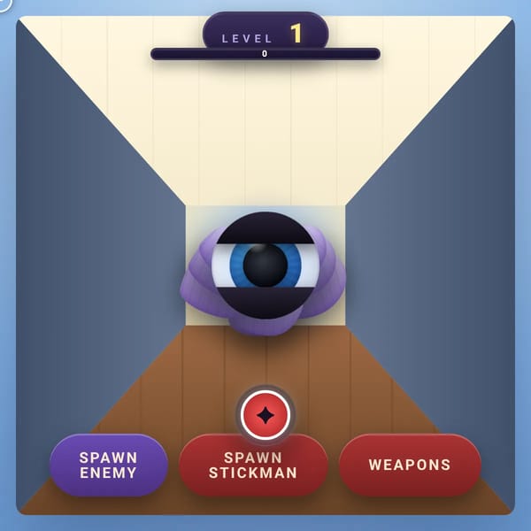 Eye