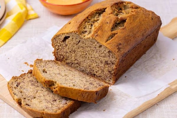 MediaOS 1.1 Banana Bread Beta