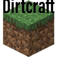 Dirtcraft