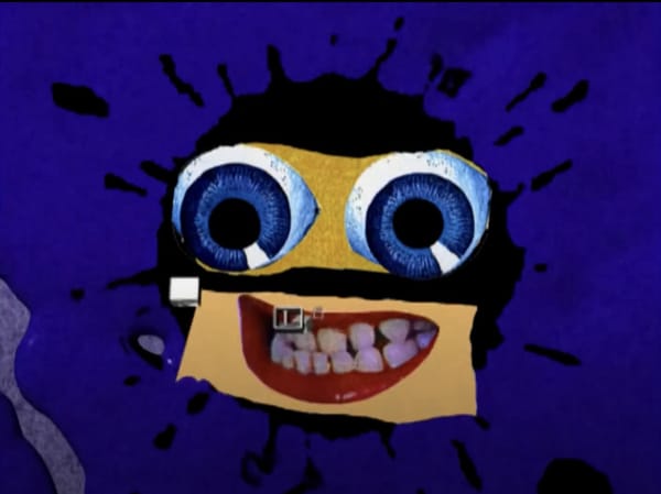 Klasky Csupo Photo Editor ++++ (2026 Update)