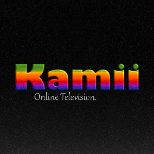 Kamii Demo