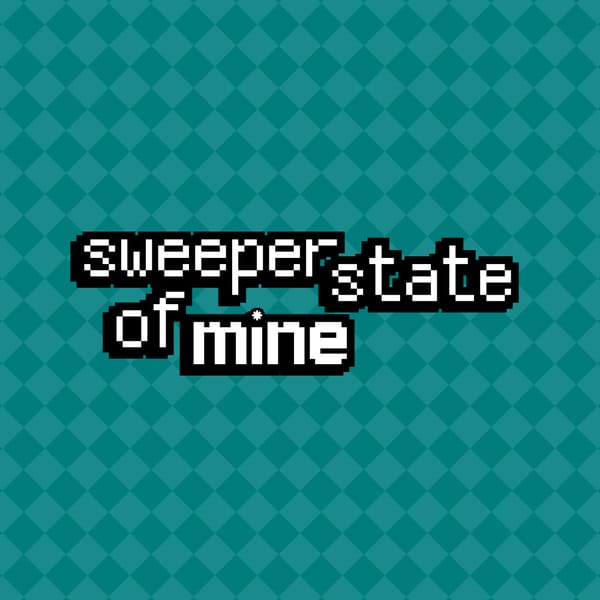 sweeper state of mine [beta]