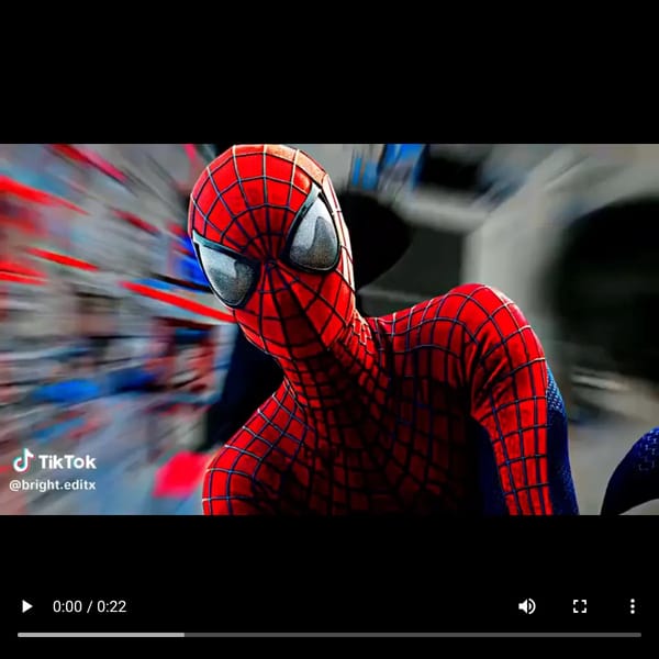Loop