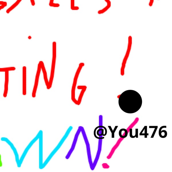 MultiDrawner