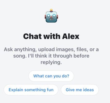 ChatBots