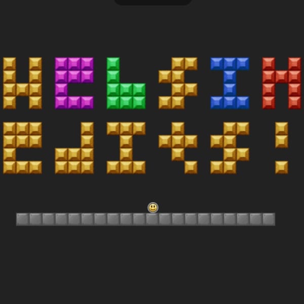 WebSim Edits