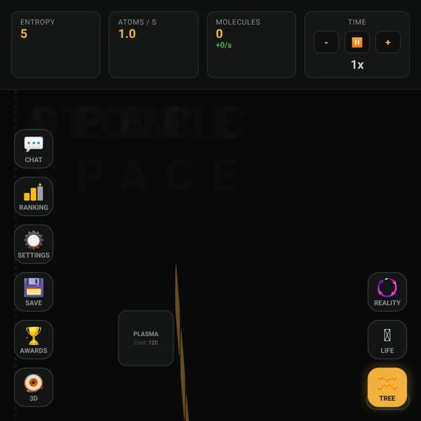 Lie by life V 0.9.6