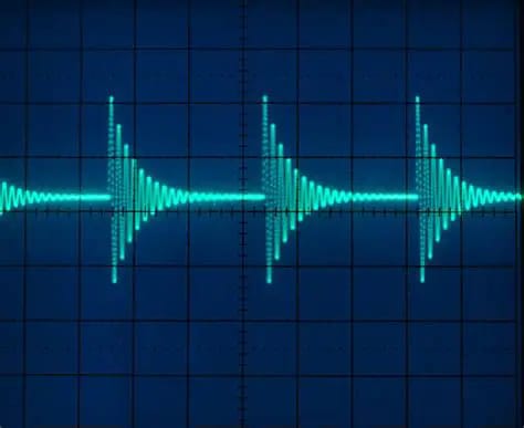 Bytebeat