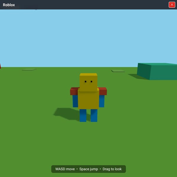 My Computer :D