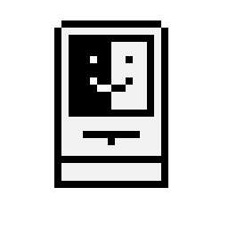 Bar System Fouler (1984)