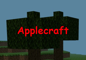 Apple Craft