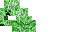 Minecraft (some additions I liked)