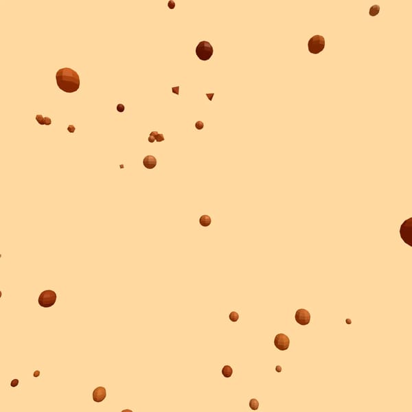 true orange`s layer