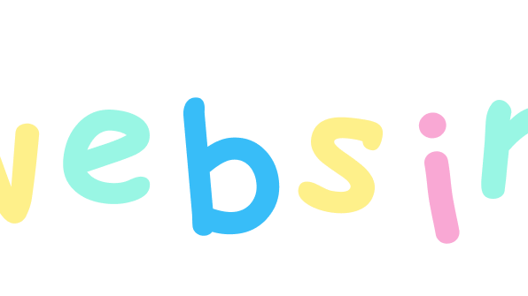 Websim Wiki