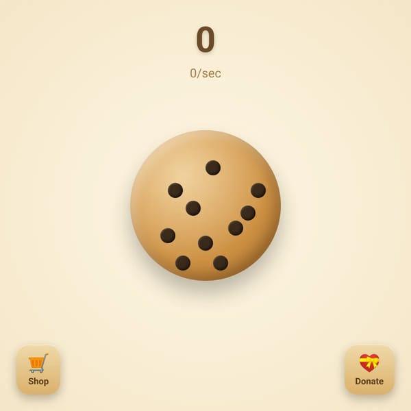 Cookie