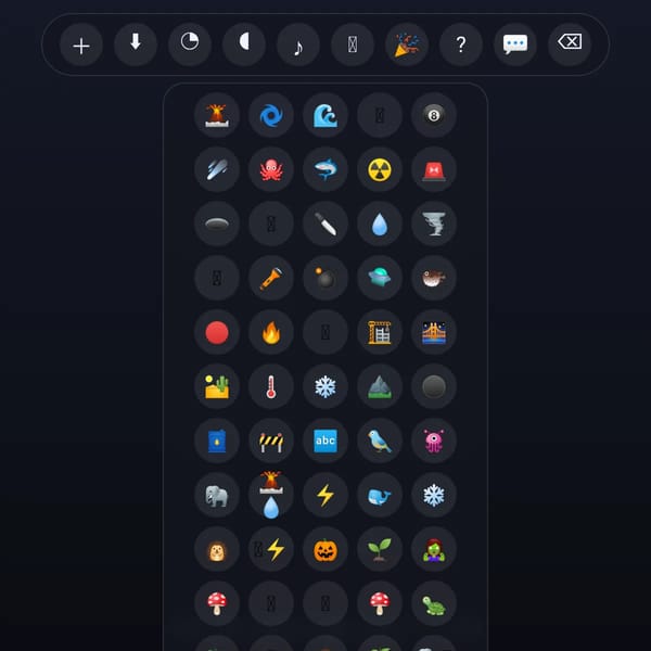 Image Sandbox