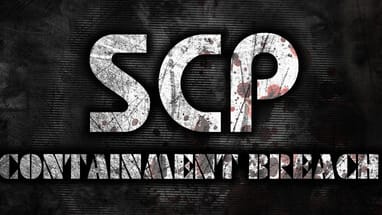 SCP Demo