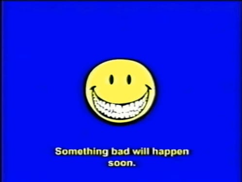 Smiley