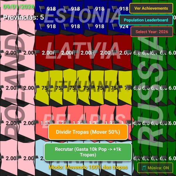 Latvia vs Estonia