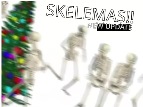 Skelemas