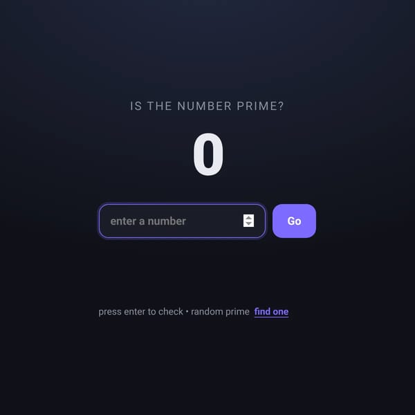 ITNP