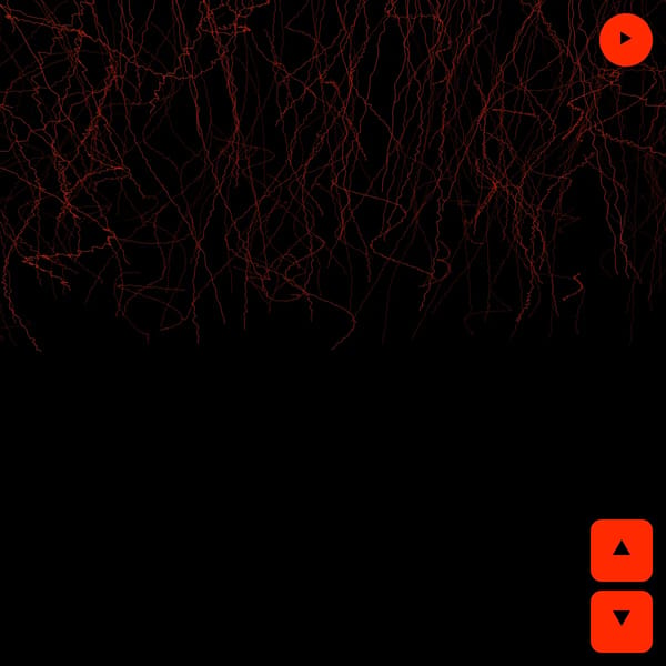Threadbox
