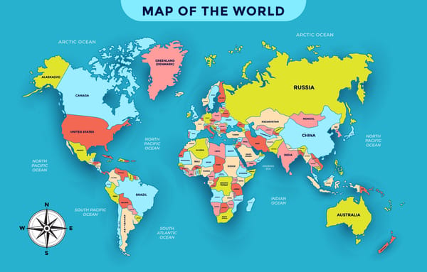 Future of Country