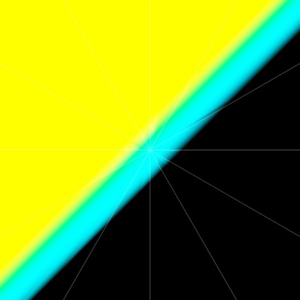 Kaleidoscope