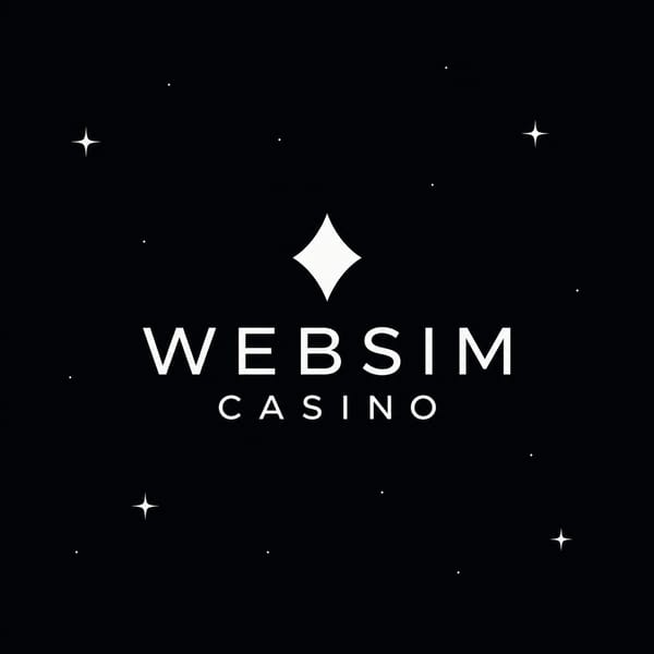 Web Casino