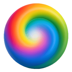 [NEW] Websim Clicker