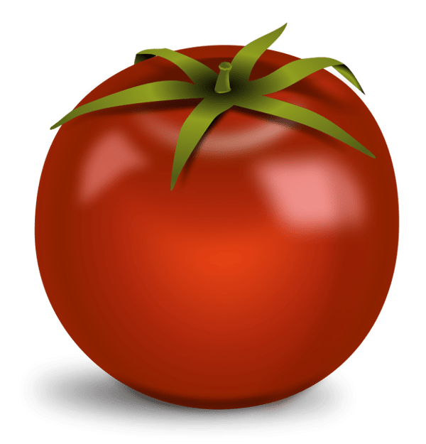 Throw tomatoes on your least favorite image