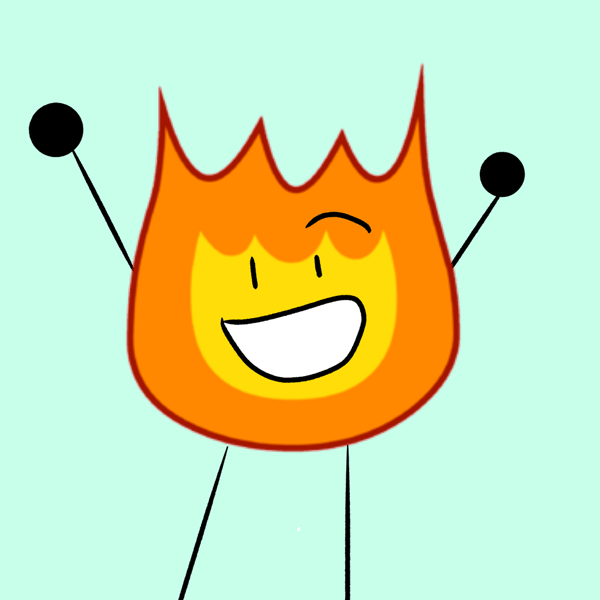 Five Nights at Fireys